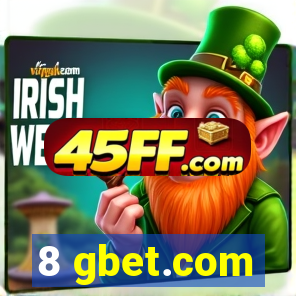 8 gbet.com